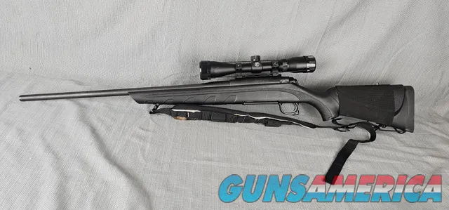 Remington 770 047700856315 Img-2