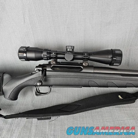 Remington 770 047700856315 Img-3