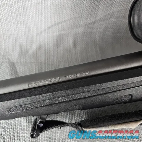 Remington 770 047700856315 Img-7