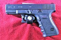 GLOCK INC N/A  Img-2