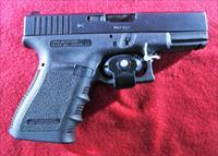 GLOCK INC N/A  Img-3