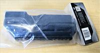 AB Arms MOD 1 Hand Guard Carbine Length NIB On Sale!