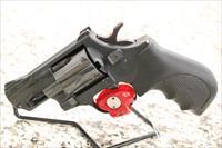 EAA Windicator .38 Special Revolver - Includes Hard Case