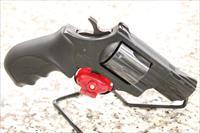 EAA Windicator .38 Special Revolver - Includes Hard Case