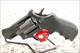 EAA Windicator .38 Special Revolver - Includes Hard Case