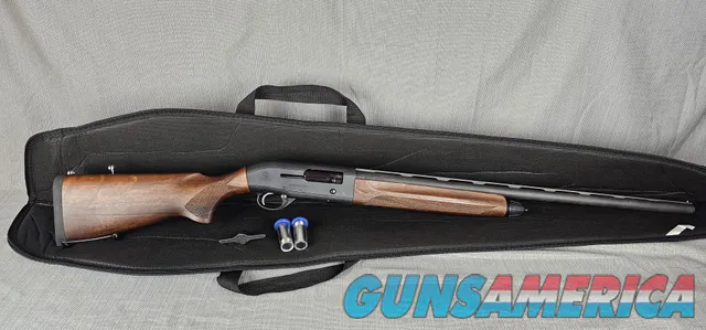 ON SALE! Beretta A300 Outlander 12 ga Shotgun