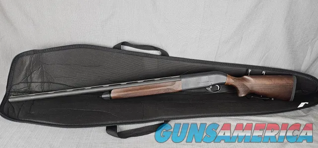 Beretta OtherA300 Outlander  Img-2