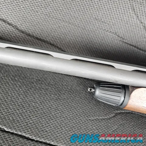 Beretta OtherA300 Outlander  Img-10