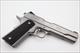 Ed Brown Custom Special Forces .45 ACP Semi-Auto Handgun