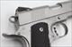 Ed Brown Custom Special Forces .45 ACP Semi-Auto Handgun