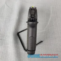 Springfield 911 .380 ACP PG9109 Pistol 