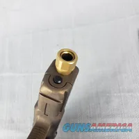 Glock 19 Gen 3 Trump 45th President Edition