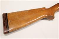 Montgomery Ward Western Field M550AD 30" 12 Gauge Pump Shotgun