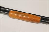 Montgomery Ward Western Field M550AD 30" 12 Gauge Pump Shotgun