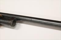 Montgomery Ward Western Field M550AD 30" 12 Gauge Pump Shotgun