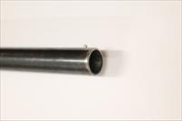 Montgomery Ward Western Field M550AD 30" 12 Gauge Pump Shotgun