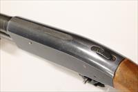 Montgomery Ward Western Field M550AD 30" 12 Gauge Pump Shotgun