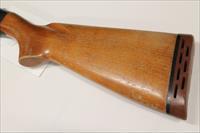 Montgomery Ward Western Field M550AD 30" 12 Gauge Pump Shotgun