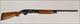 Montgomery Ward Western Field M550AD 30" 12 Gauge Pump Shotgun