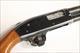Montgomery Ward Western Field M550AD 30" 12 Gauge Pump Shotgun
