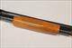 Montgomery Ward Western Field M550AD 30" 12 Gauge Pump Shotgun