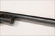 Montgomery Ward Western Field M550AD 30" 12 Gauge Pump Shotgun