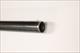 Montgomery Ward Western Field M550AD 30" 12 Gauge Pump Shotgun