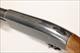 Montgomery Ward Western Field M550AD 30" 12 Gauge Pump Shotgun
