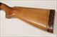 Montgomery Ward Western Field M550AD 30" 12 Gauge Pump Shotgun