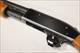 Montgomery Ward Western Field M550AD 30" 12 Gauge Pump Shotgun