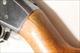 Montgomery Ward Western Field M550AD 30" 12 Gauge Pump Shotgun