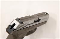 SCCY Industries CPX-3 .380 ACP Semi Auto Pistol - NEW - CPX3 TTDE