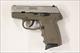 SCCY Industries CPX-3 .380 ACP Semi Auto Pistol - NEW - CPX3 TTDE