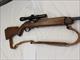 1971 MARLIN 989 M2 .22 LR CARBINE RIFLE