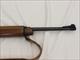1971 MARLIN 989 M2 .22 LR CARBINE RIFLE