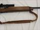 1971 MARLIN 989 M2 .22 LR CARBINE RIFLE