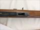 1971 MARLIN 989 M2 .22 LR CARBINE RIFLE