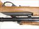 1971 MARLIN 989 M2 .22 LR CARBINE RIFLE