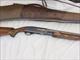 REMINGTON 870 WINGMASTER 12 GA PUMP SHOTGUN