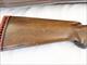 REMINGTON 870 WINGMASTER 12 GA PUMP SHOTGUN
