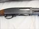 REMINGTON 870 WINGMASTER 12 GA PUMP SHOTGUN