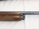 REMINGTON 870 WINGMASTER 12 GA PUMP SHOTGUN
