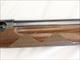 REMINGTON 870 WINGMASTER 12 GA PUMP SHOTGUN
