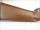 REMINGTON 870 WINGMASTER 12 GA PUMP SHOTGUN