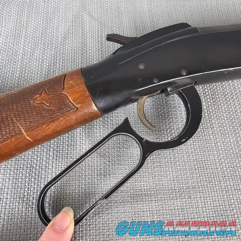 OtherIthica Gun Company OtherM-66 SuperSingle  Img-5