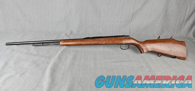 Remington Other582  Img-2