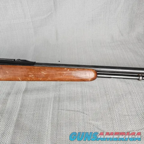 Remington Other582  Img-5