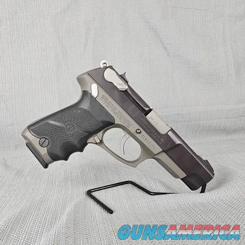 Ruger OtherP-89  Img-3