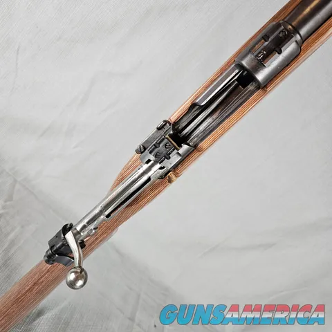 OtherMauser Other.98  Img-7