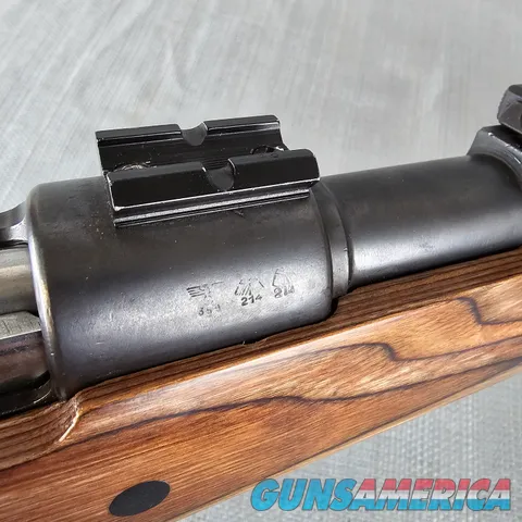 OtherMauser Other.98  Img-8
